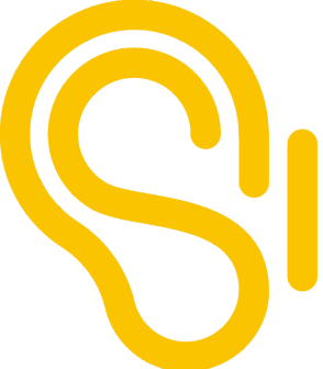 Hörwelt Jana Ritter